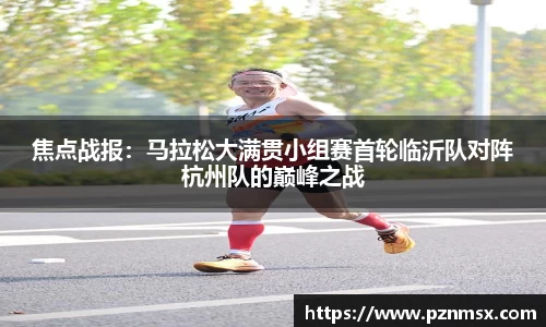 澳门威尼斯人平台