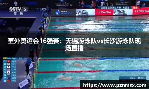 澳门威尼斯人官网