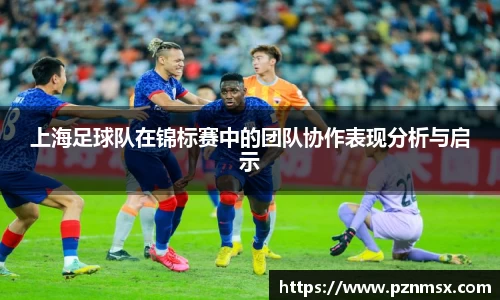 上海足球队在锦标赛中的团队协作表现分析与启示