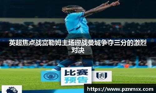 澳门威尼斯人