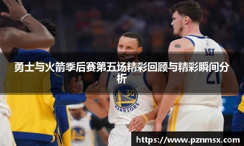 威尼斯人